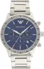 Emporio Armani AR11306 Herrenuhr – Mario (zx130b) Produktbild-Vorschau 6