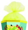 Schultüte / Zuckertüte / 85cm / eckig / "Disney Stitch" Produktbild-Vorschau 5