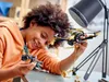 LEGO 76195 Marvel Spider-Mans Drohnenduell, Spielzeug für Produktbild-Vorschau 27