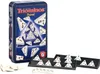 PIATNIK 808395 Triominos Boîte de voyage Voir les images du produit 1