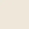 A plain, light beige background. Podgląd zdjęcia produktu