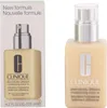 Clinique Dramatically Different Lozione Idratante 125 ml Anteprima dell’immagine prodotto 1
