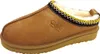 OOG Sabots Beige Produktbild-Vorschau 5
