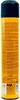 Nishman - 04 Extra Starkes Haarspray - Haarspray 400ml Produktbild-Vorschau 3