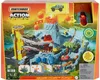 Matchbox Action Drivers HHW21, 3 rok / roky, LR44, Plast, Náhľad obrázku produktu 1