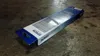 Epson C13S015633 Epson Farbband schwarz S 015633 Voir les images du produit 8