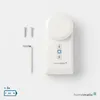 Actionneur de serrure de porte Homematic IP Voir les images du produit 32