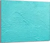 Herdabdeckplatte 60x52 Glaskeramikkochfeld Abdeckung Produktbild-Vorschau 1