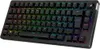 HyperX Alloy Rise 75 Kabellose mechanische Gaming-Tastatur Produktbild-Vorschau 2