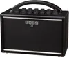 Wzmacniacz gitarowy Boss Katana Mini z zasilaczem 9V Podgląd zdjęcia produktu 3