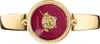 Versace - VECO03022 - Orologio da polso - Donna - Quarzo - Anteprima dell’immagine prodotto 3