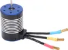 bezczujnikowy silnik bezszczotkowy RC 3650 3500KV Podgląd zdjęcia produktu 1