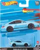 Mattel Hot Wheels FPY86  Premium Car Culture 1 Stück Produktbild-Vorschau 13