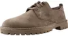 Clarks Originals Halbschuhe aus Wildleder „Desert Rock“, Produktbild-Vorschau 1