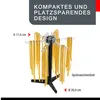 Gefu pasta droger G28360 Productafbeelding-voorbeeld 8