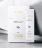 d'Alba Waterfull Vegan Sleeping Pack 12 x 4 ml Produktbild-Vorschau 4