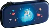 NACON Unicorn, funda protectora, para Nintendo, multicolor, Vista previa de la imagen del producto 3