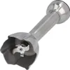 Mixfuß mit Messer BOSCH 12029658 für elektrischen Stabmixer Produktbild-Vorschau 2