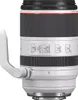 Objektiv Canon RF 70-200mm F2.8L IS USM Náhled obrázku produktu 4