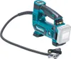 Makita MP100DZ Akku-Kompressor 12V ohne Akku Produktbild-Vorschau 4
