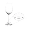 Spiegelau HI-LITE Universalglas, 2er Set, Weinglas, Anteprima dell’immagine prodotto 7