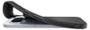 Spigen Liquid Air, Cover, Google, Pixel 10 / 10 Pro, 16 cm Produktbild-Vorschau 8