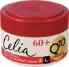 CELIA Q10 Vitamine 60+ Halbfett-Anti-Falten-Creme mit Produktbild-Vorschau 3