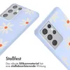 imoshion SilikonHülle design mit Band Samsung Galaxy S21 Produktbild-Vorschau 3
