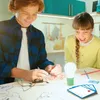 WOOZLE GOOZLE Elektřina (experimentální sada) Náhled obrázku produktu 6
