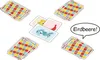Amigo 02205, Kartenspiel, Taktisch, 6 Jahr(e), 15 min, Produktbild-Vorschau 5