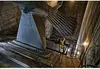 DEWALT Diamanttrennscheibe 125x1.3mm Podgląd zdjęcia produktu 14