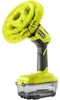 Brosse motorisée RYOBI R18CPS-0 18V 150 mm (vendu sans Voir les images du produit 14