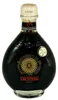 Balsamico-Essig aus Modena 250ml - Due Vittorie Produktbild-Vorschau 5