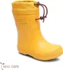 Bisgaard Thermo Yellow Größe EU 34 Normal Produktbild-Vorschau 1