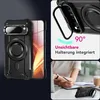 NALIA Magnetische Panzerhülle für Google Pixel 9 Pro XL – Produktbild-Vorschau 4
