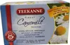 Teiera 6250 Camomilla - 20 bustine Anteprima dell’immagine prodotto 4