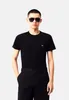 Camiseta Lacoste TH670900031 para Hombre Vista previa de la imagen del producto 16
