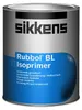 Sikkens Rubbol BL Isoprimer, Holz, Weiß, White, Produktbild-Vorschau 4
