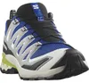 Salomon XA PRO 3D V9 - Herren Wanderschuhe Trail-Running Produktbild-Vorschau 16