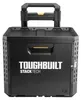 Toughbuilt STACKTECH rollbare Werkzeug Box abschliessbar Produktbild-Vorschau 11