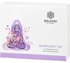 Bio Buddhaduft Set Produktbild-Vorschau 5