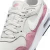 Nike Sneaker 'WMNS Air Max SC' platinum tint/white, Neutral Produktbild-Vorschau 3