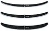 Armaflex AF B1 selbstklebender Dämmstreifen – 19mm 100mm 6 Produktbild-Vorschau 2