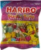 Haribo Funky Tüte Mischung Fruchtgummi und Konfekt Produktbild-Vorschau 3