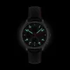 Original Audi Sport Chronograph Carbon, Herren, Produktbild-Vorschau 4