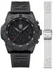 Luminox XS.3141.BO.1.SET Zegarek dla nurków Chrono Pacific Podgląd zdjęcia produktu 2