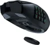 Razer Naga V2 Pro 30000 DPI Wireless RF/Bluetooth/USB-C Produktbild-Vorschau 19