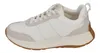 FITFLOP Sneakersy F-MODE FLOW - urban white mix, Größe:38 Podgląd zdjęcia produktu 7