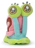 Spongebob-Figuren aus Plüsch, 22 cm Produktbild-Vorschau 6