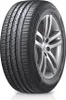 Hankook Ventus S1 Evo2 Suv (K117A) (Hmc) 245/45R19 98W Produktbild-Vorschau 12